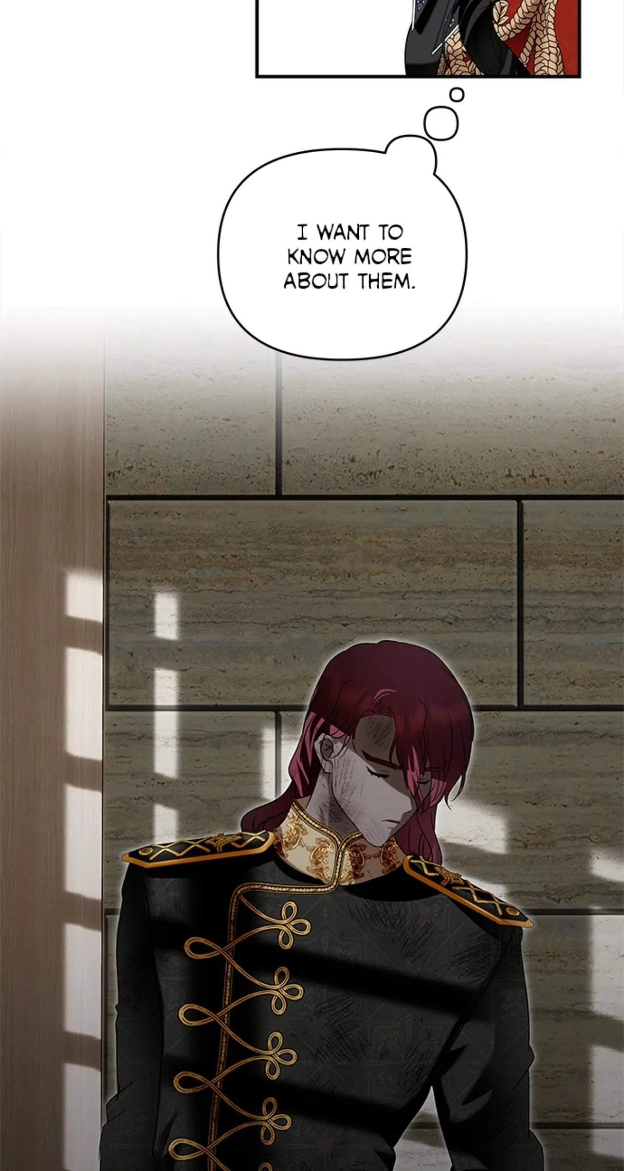 Monster Duke’s Daughter Chapter 179 – Page 19