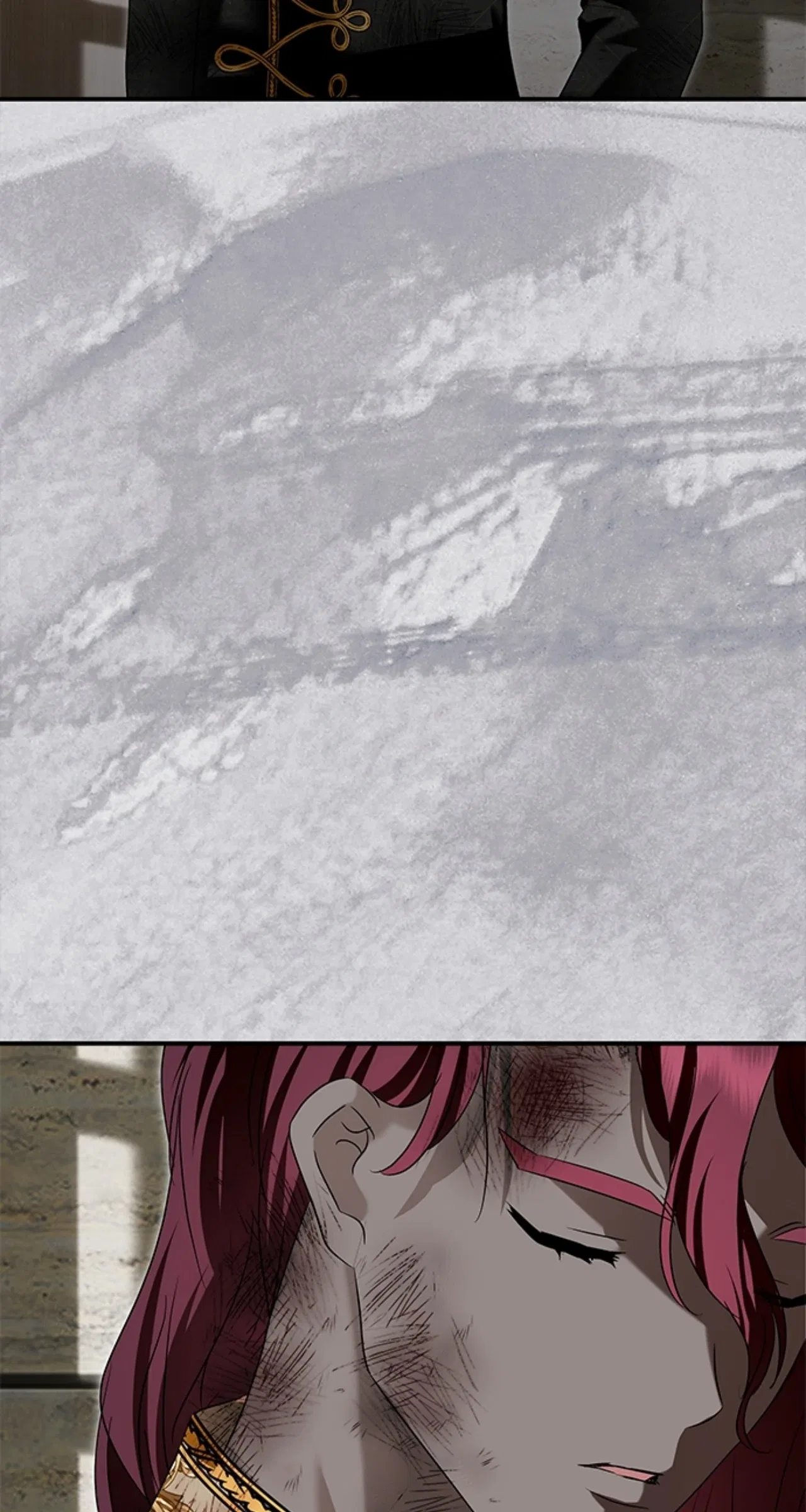 Monster Duke’s Daughter Chapter 179 – Page 20