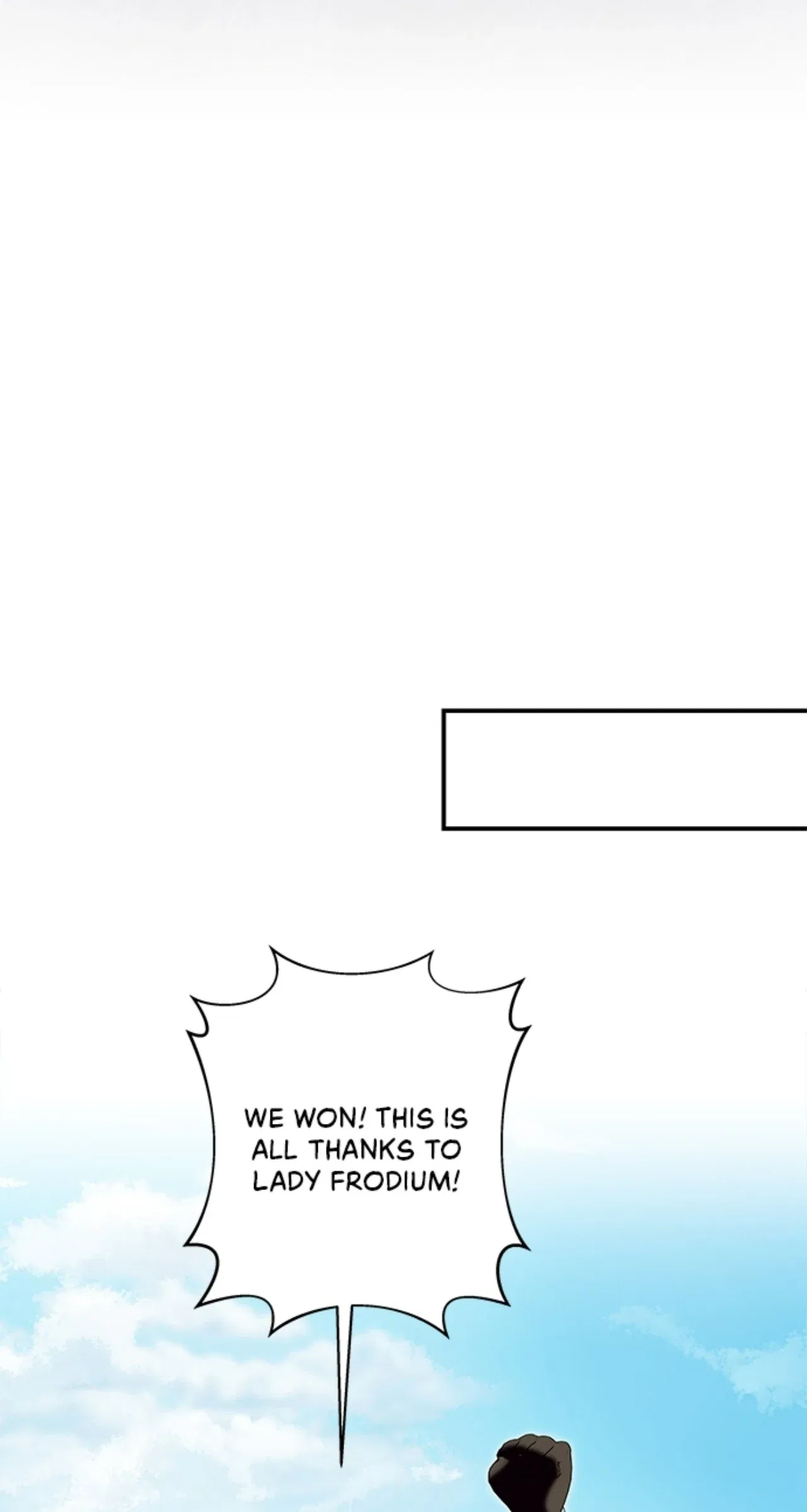 Monster Duke’s Daughter Chapter 179 – Page 22