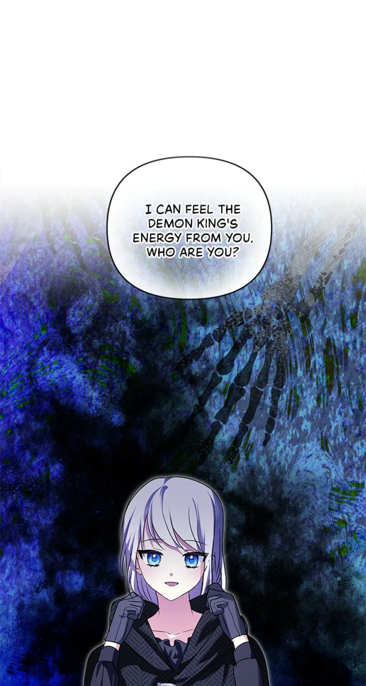 Monster Duke’s Daughter Chapter 179 – Page 30