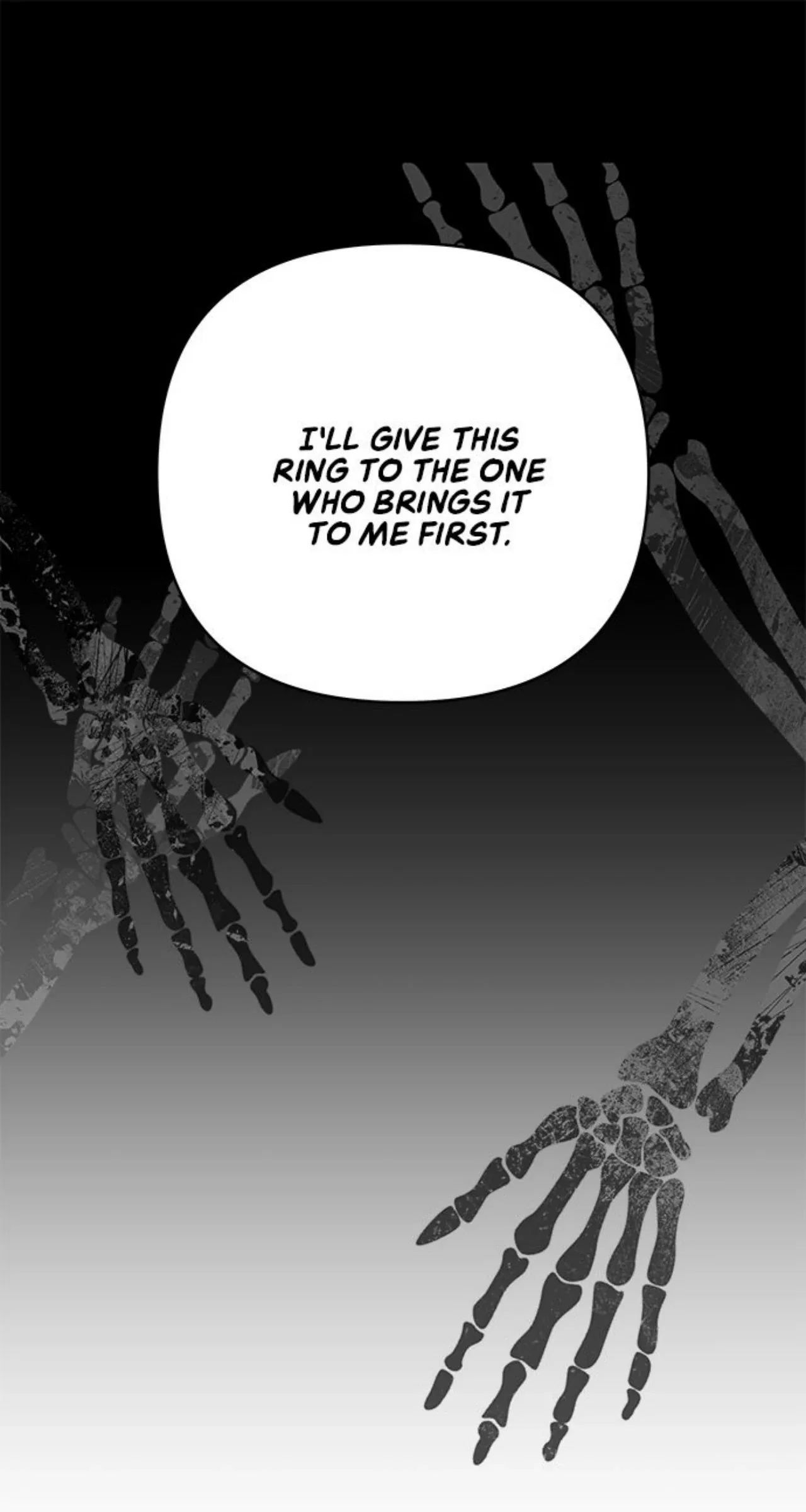 Monster Duke’s Daughter Chapter 179 – Page 47
