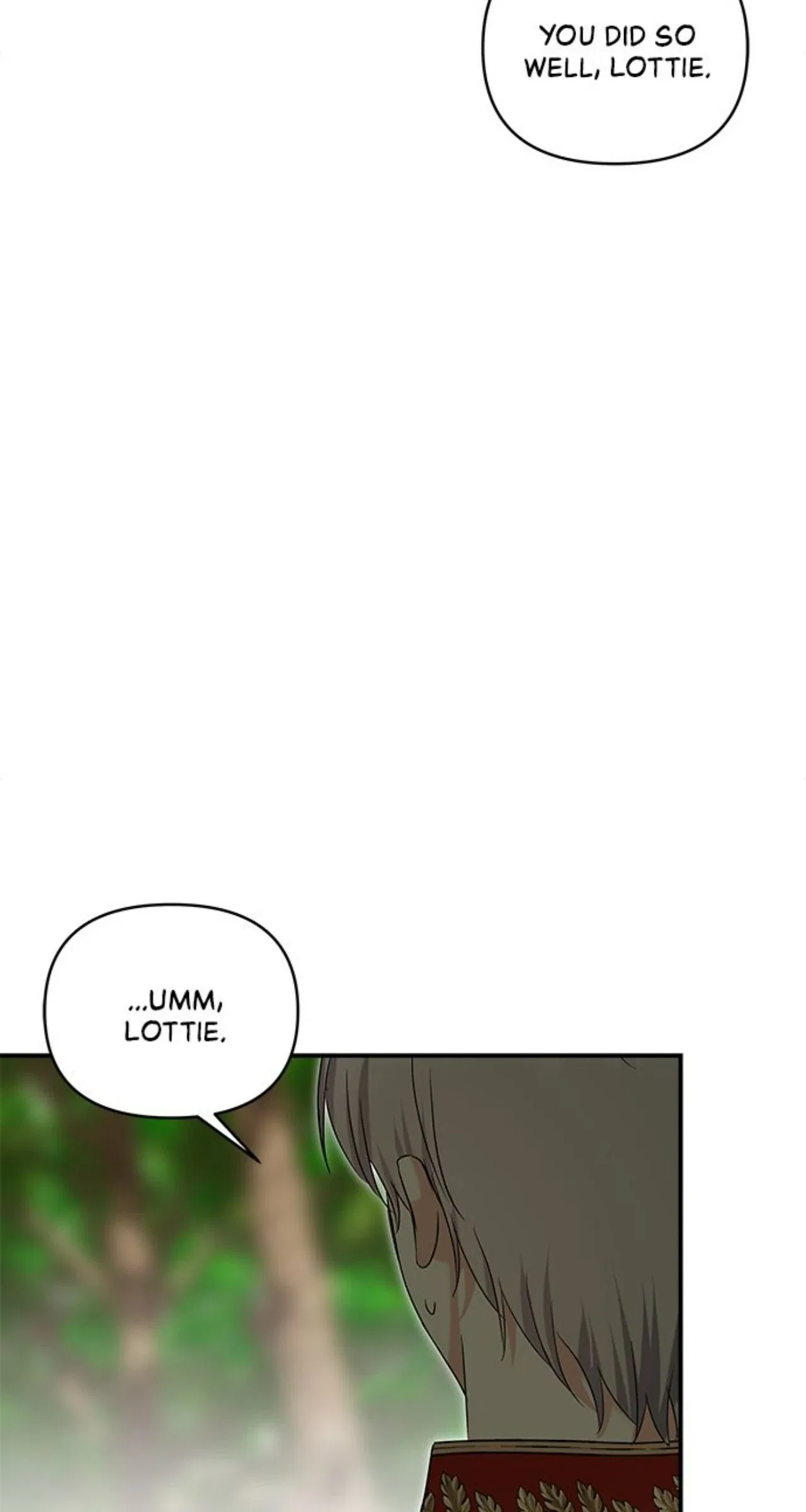 Monster Duke’s Daughter Chapter 179 – Page 49