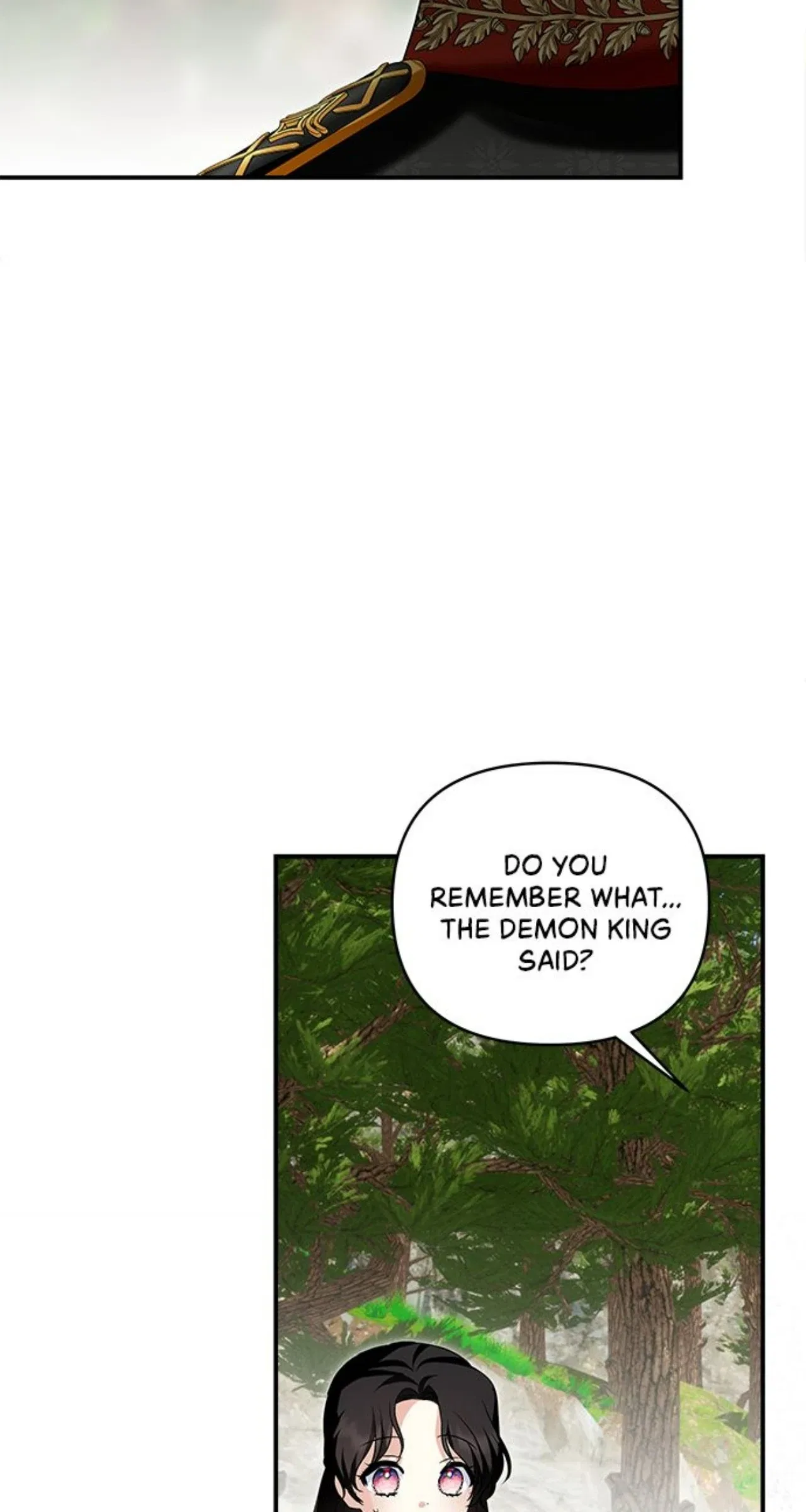 Monster Duke’s Daughter Chapter 179 – Page 50