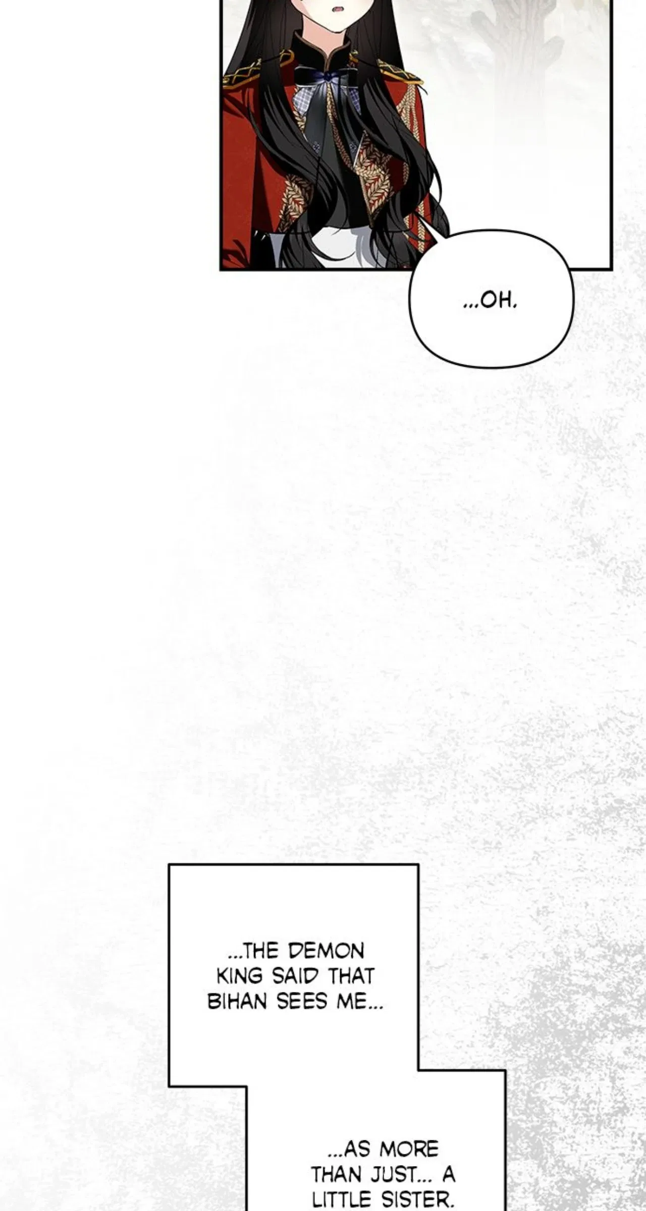 Monster Duke’s Daughter Chapter 179 – Page 51