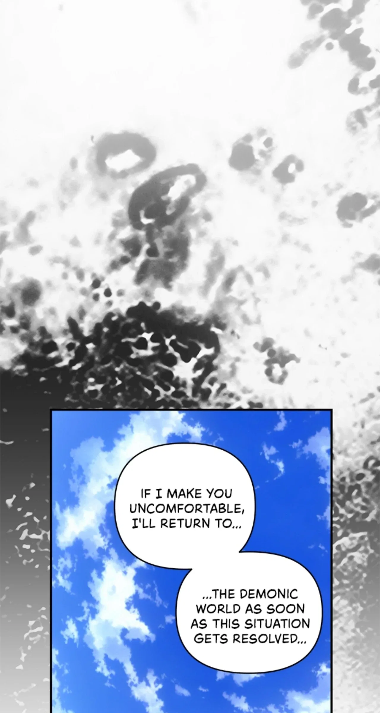 Monster Duke’s Daughter Chapter 179 – Page 56