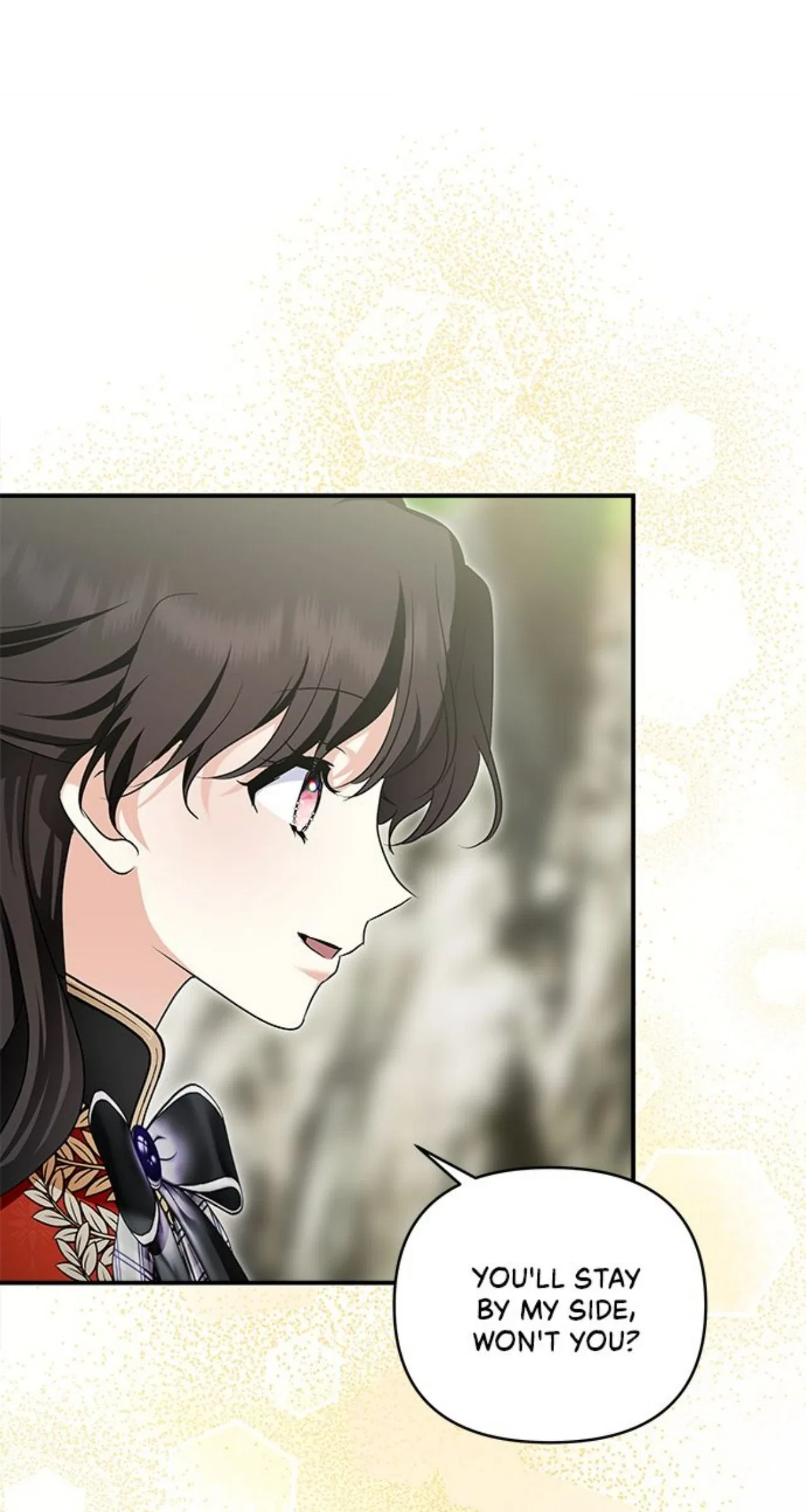 Monster Duke’s Daughter Chapter 179 – Page 63