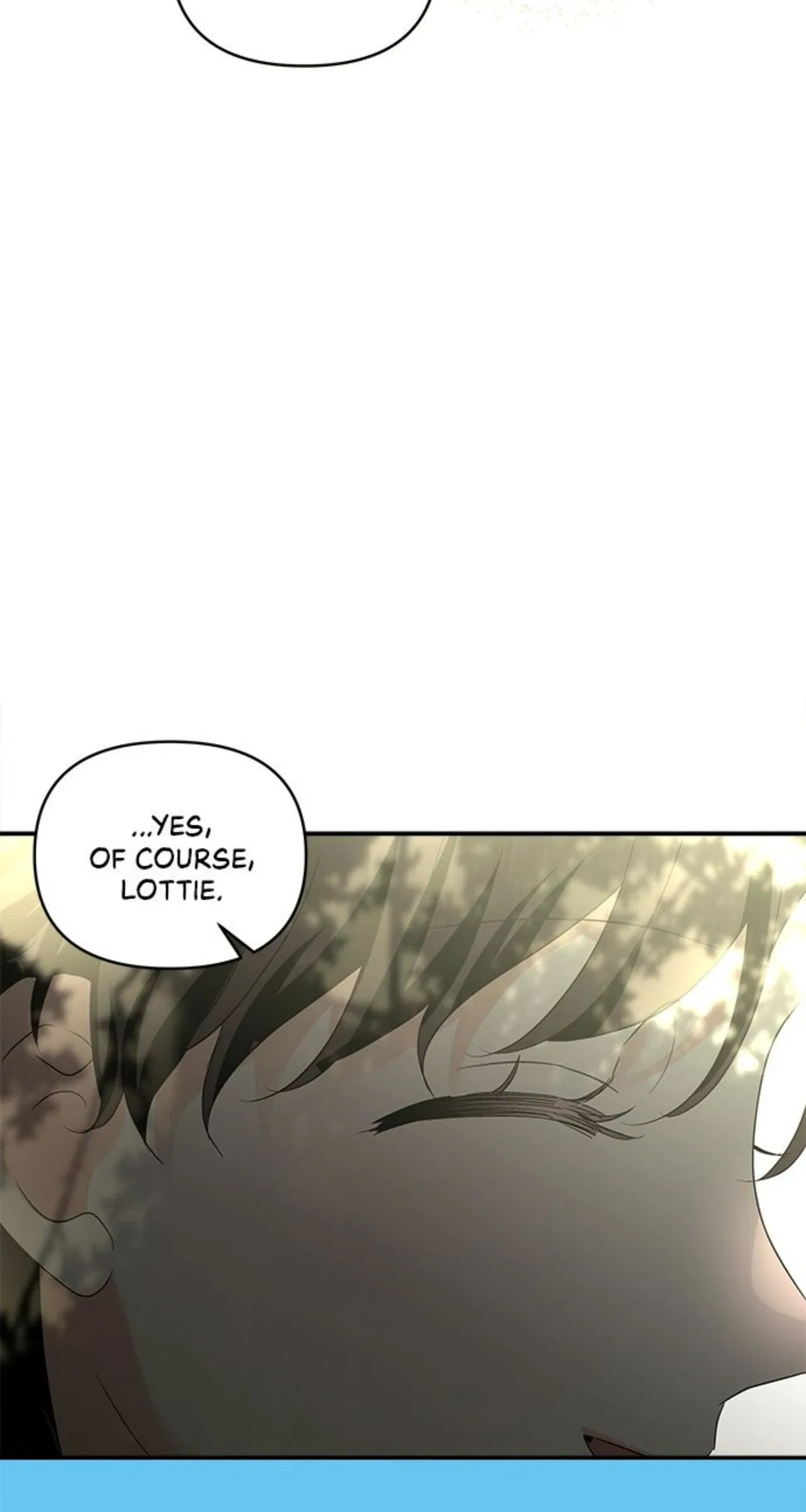Monster Duke’s Daughter Chapter 179 – Page 65