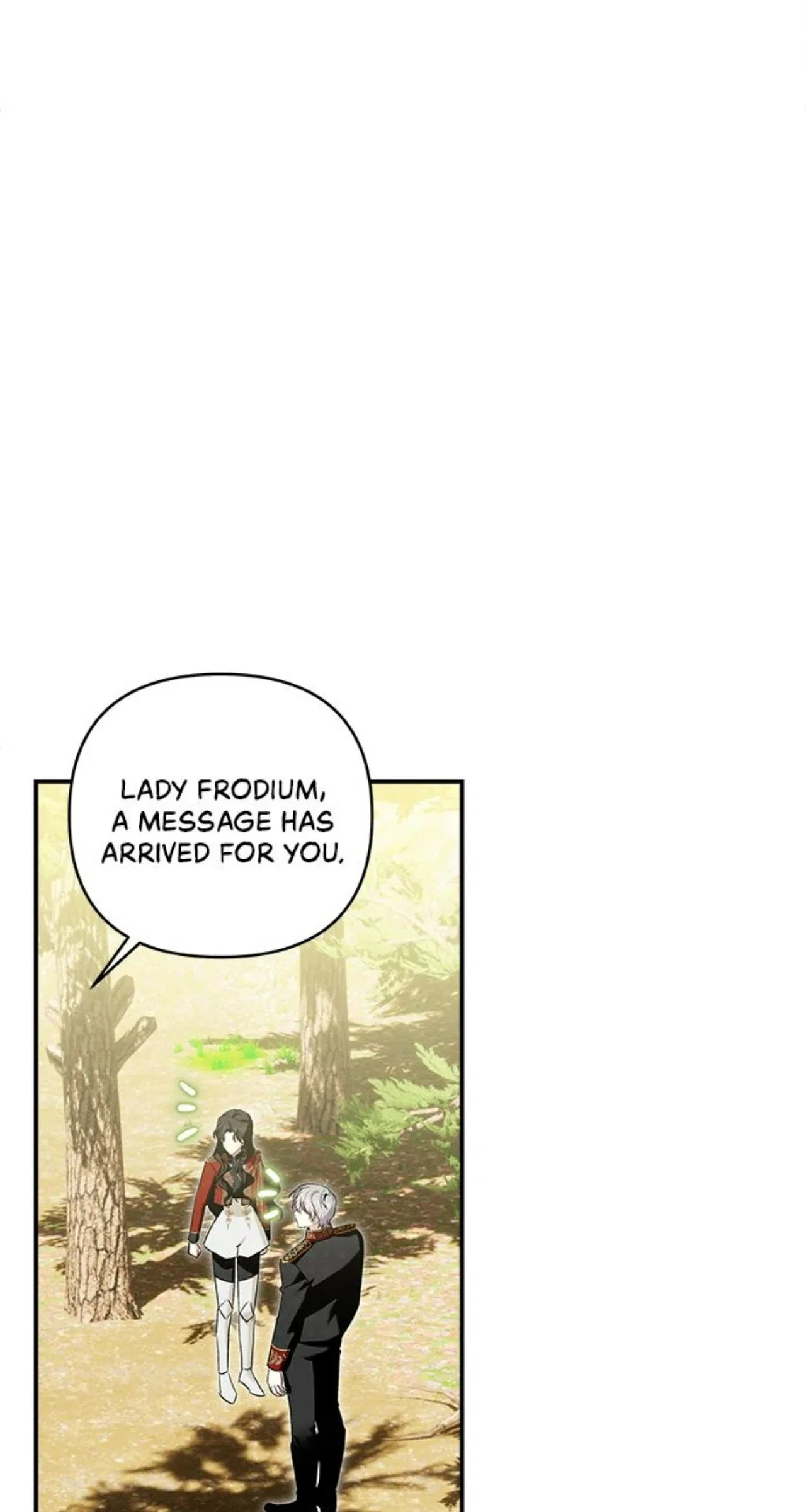 Monster Duke’s Daughter Chapter 179 – Page 67