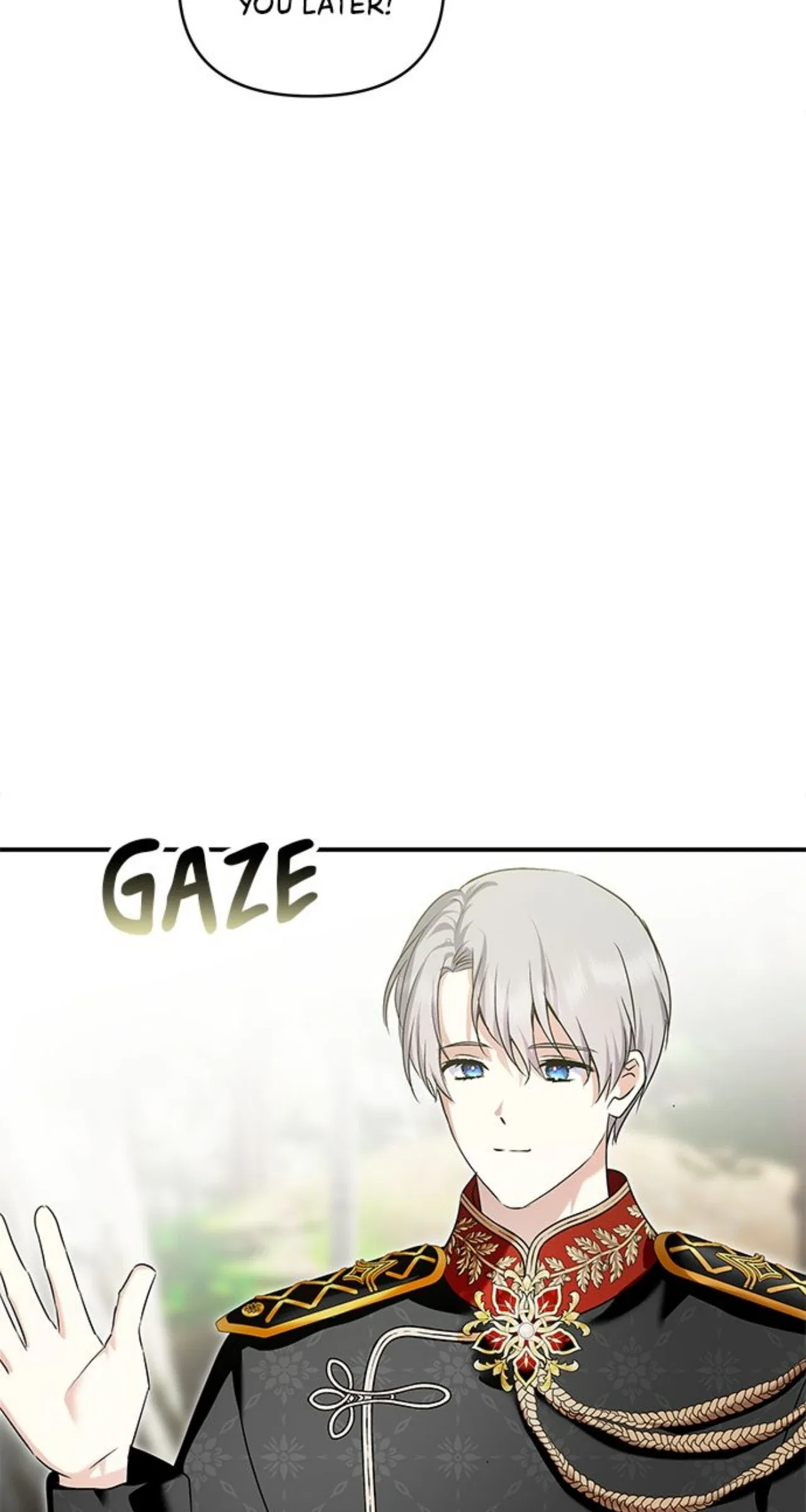 Monster Duke’s Daughter Chapter 179 – Page 69