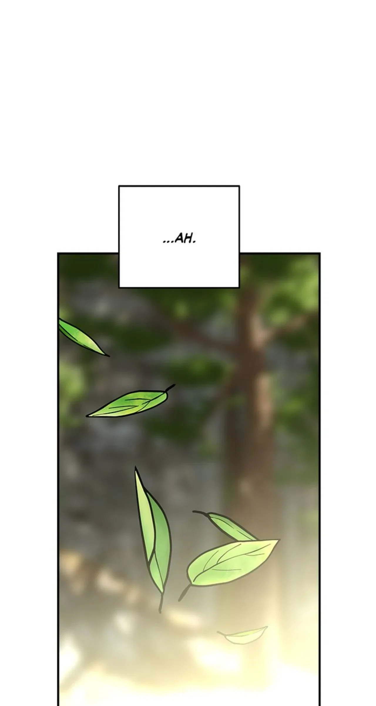 Monster Duke’s Daughter Chapter 179 – Page 71