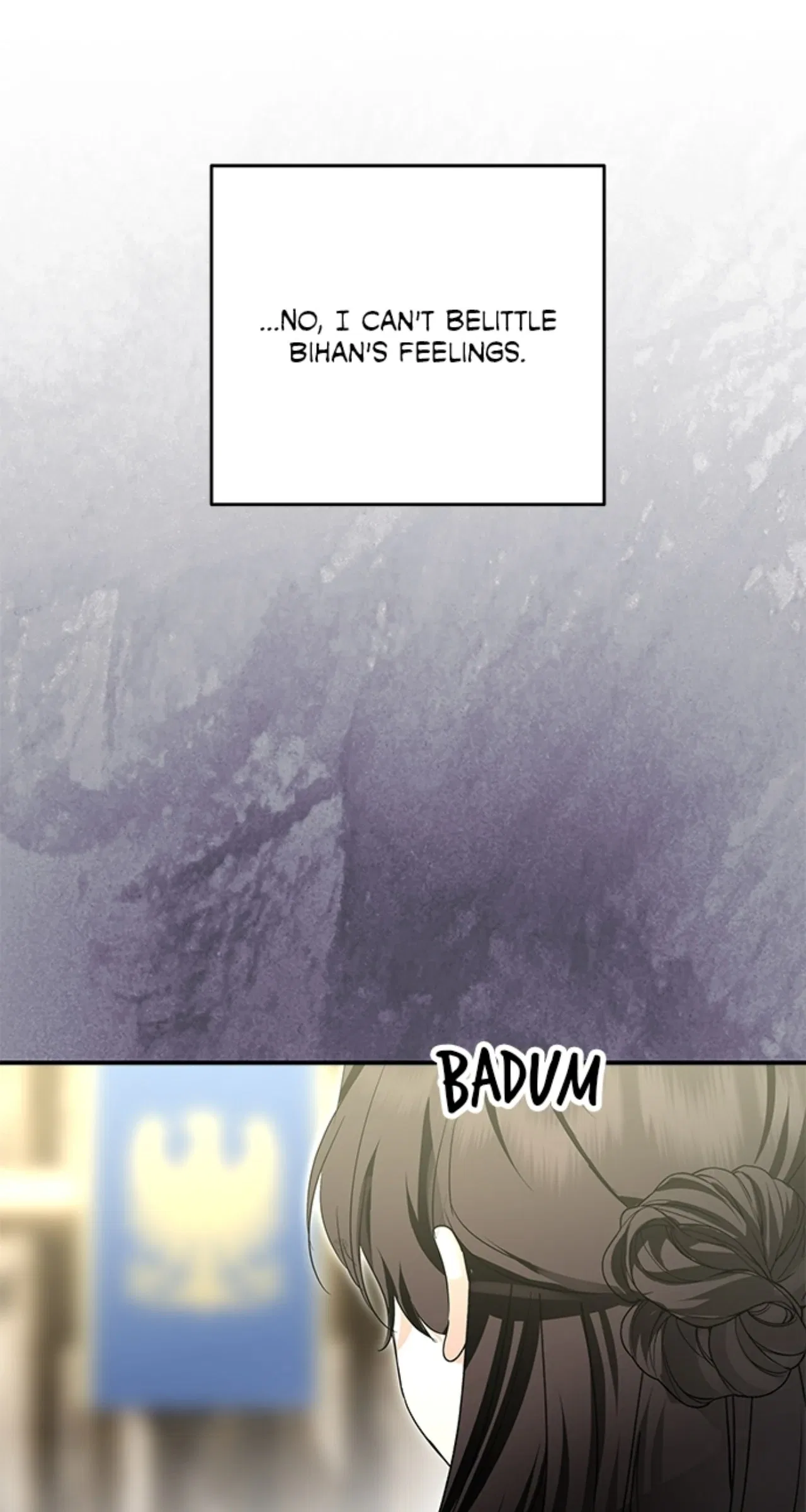 Monster Duke’s Daughter Chapter 179 – Page 78