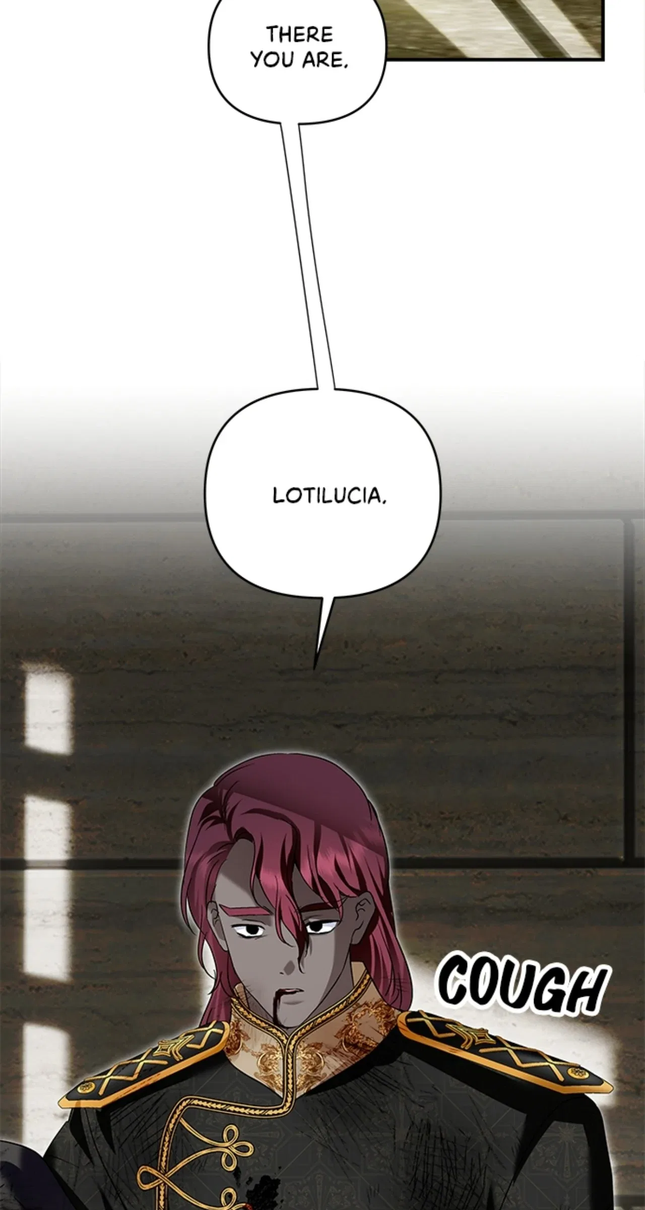 Monster Duke’s Daughter Chapter 179 – Page 84