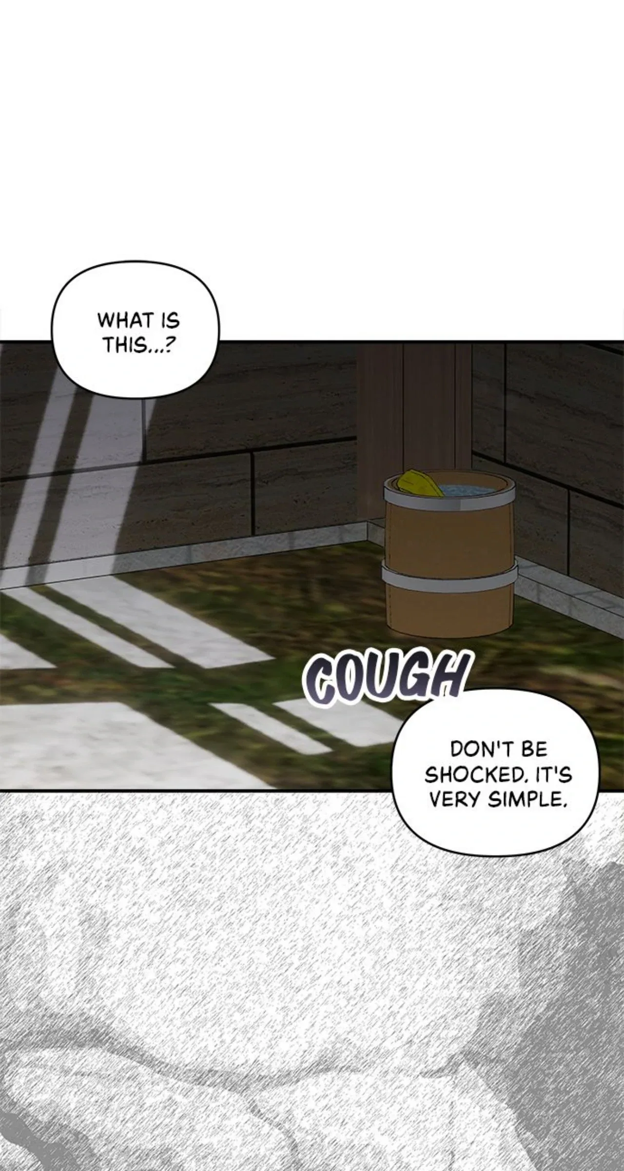 Monster Duke’s Daughter Chapter 179 – Page 86