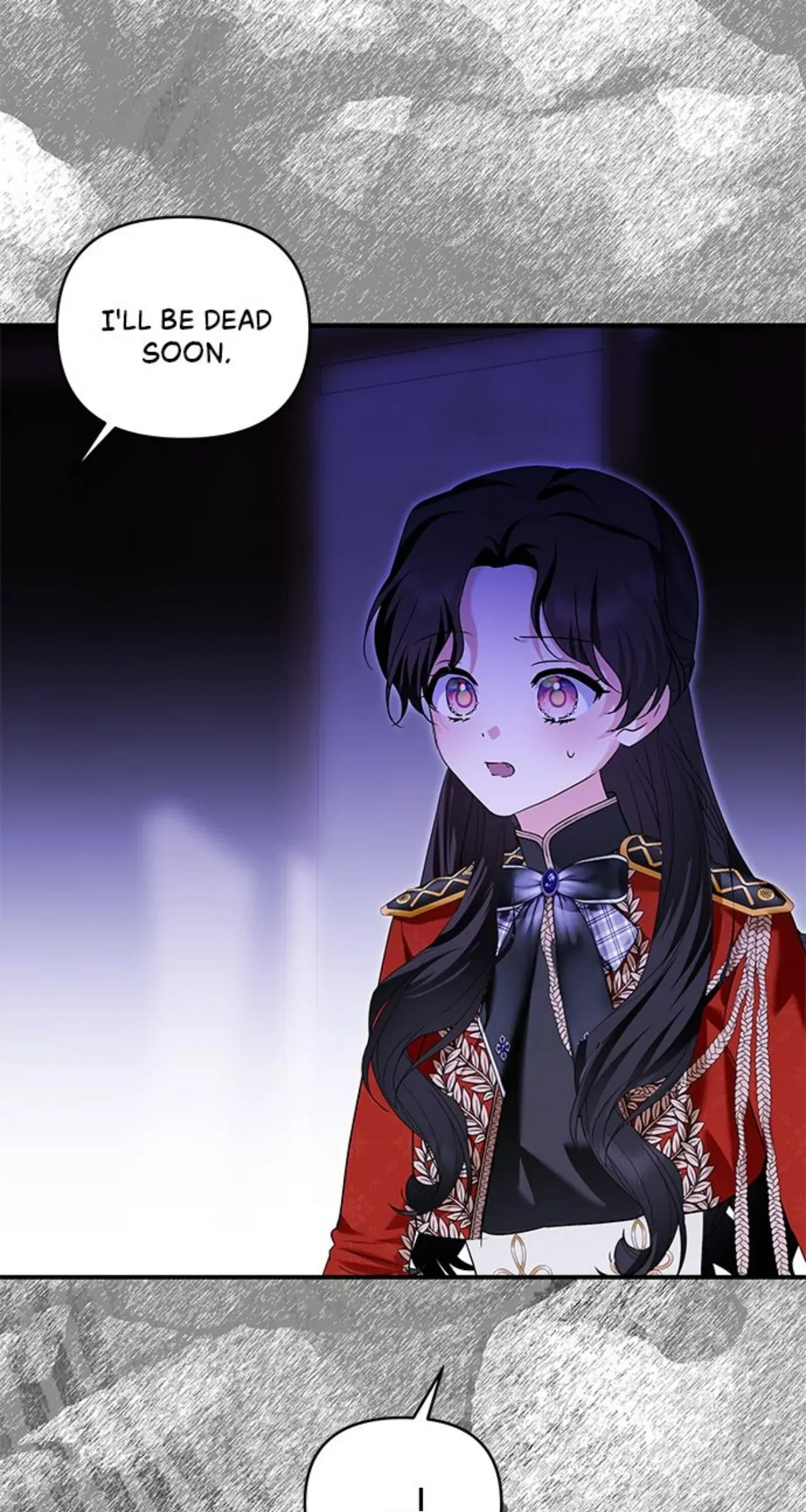 Monster Duke’s Daughter Chapter 179 – Page 87