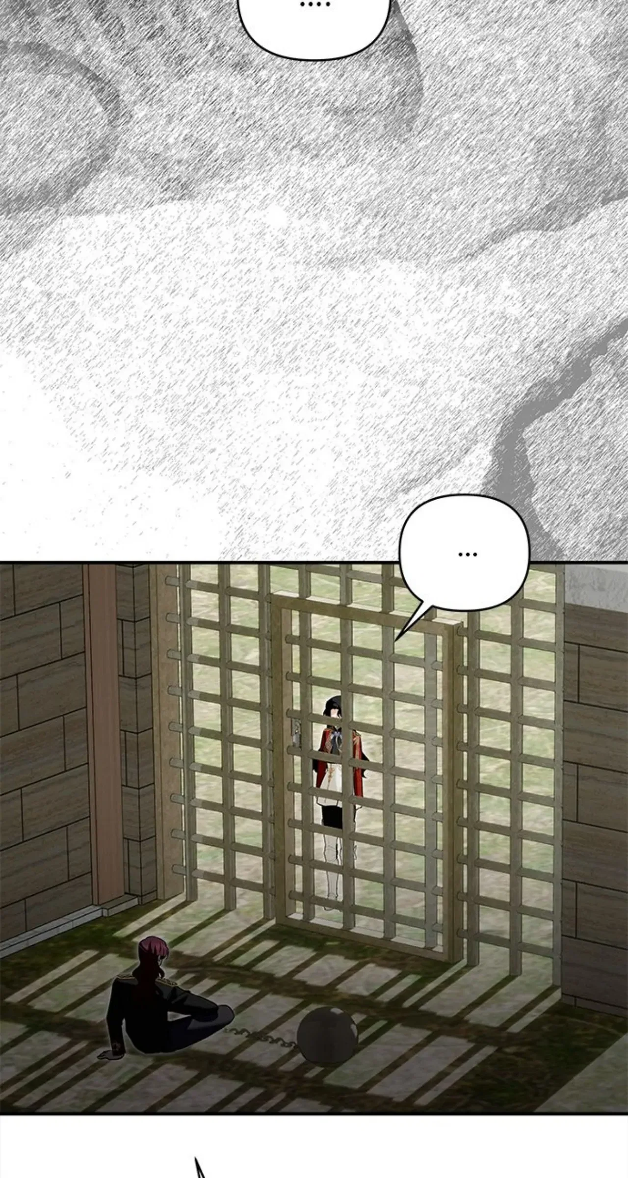 Monster Duke’s Daughter Chapter 179 – Page 88
