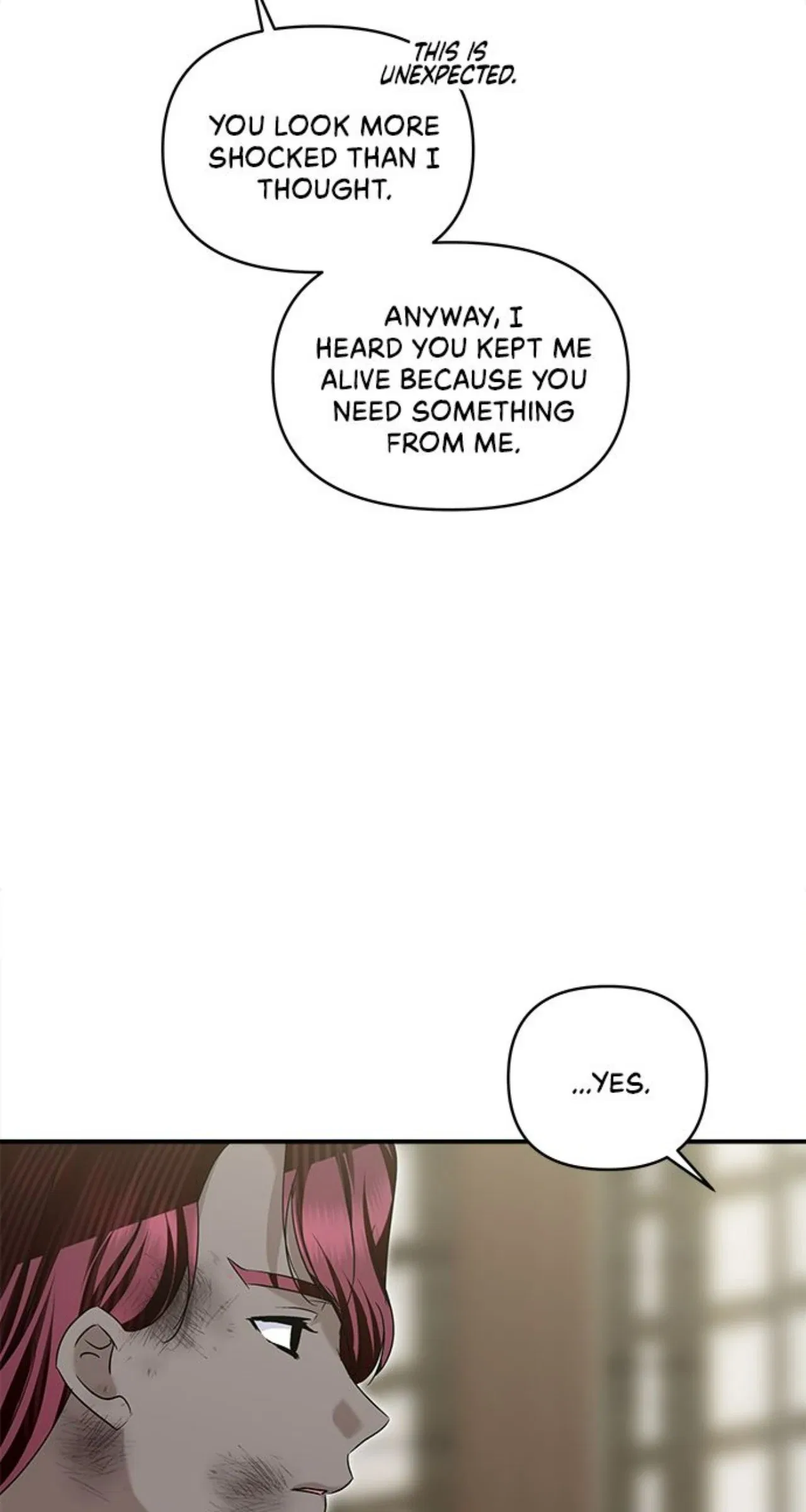 Monster Duke’s Daughter Chapter 179 – Page 89