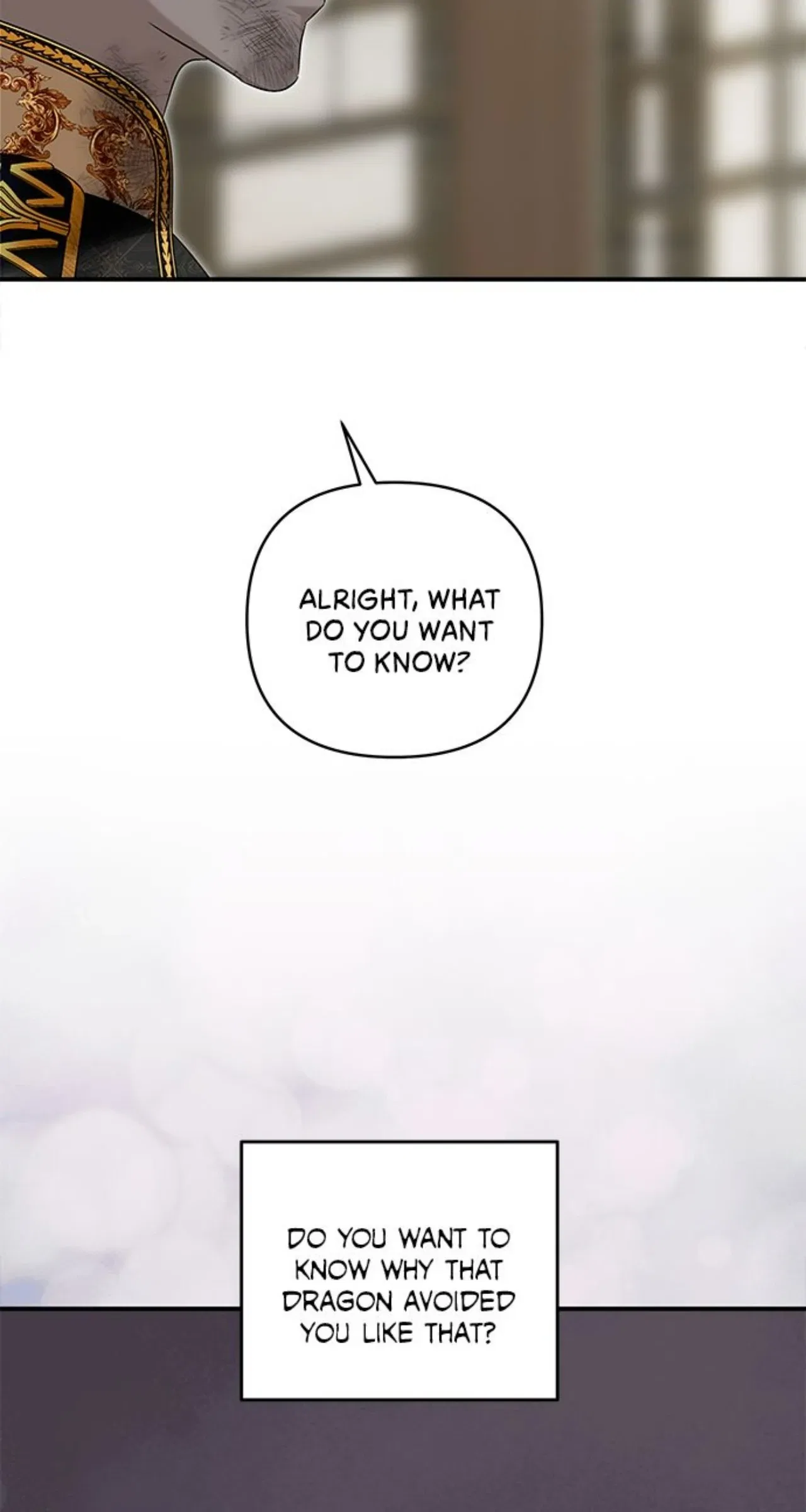 Monster Duke’s Daughter Chapter 179 – Page 90