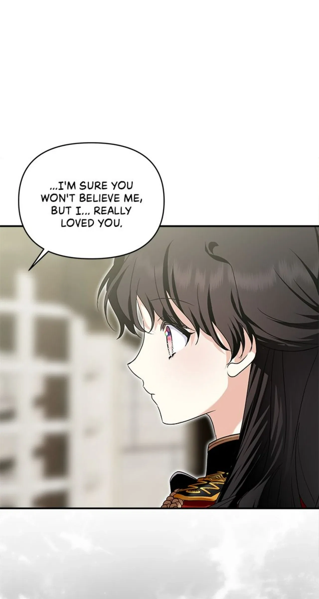 Monster Duke’s Daughter Chapter 179 – Page 95