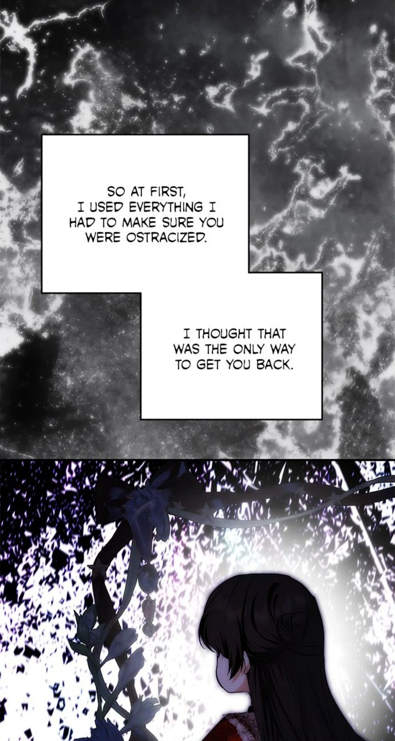 Monster Duke’s Daughter Chapter 179 – Page 97