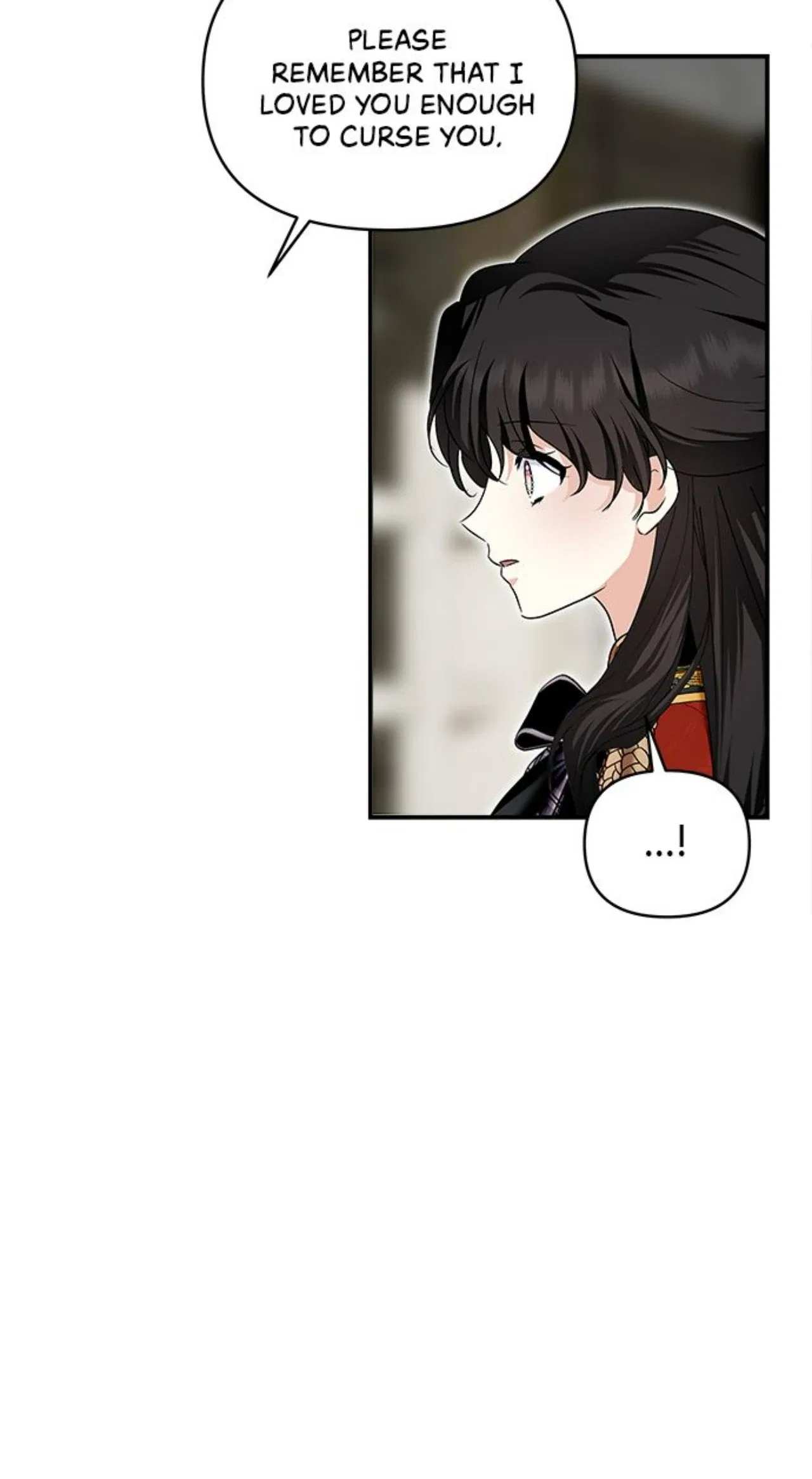 Monster Duke’s Daughter Chapter 179 – Page 103