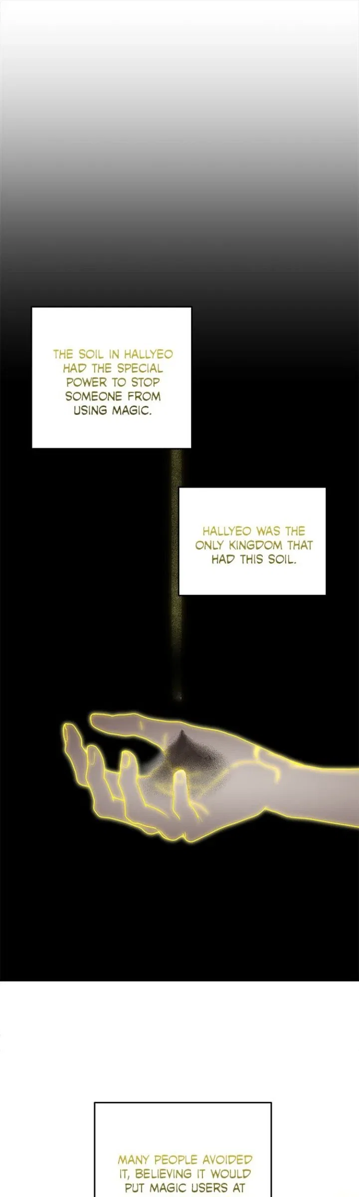 Monster Duke’s Daughter Chapter 178 – Page 2