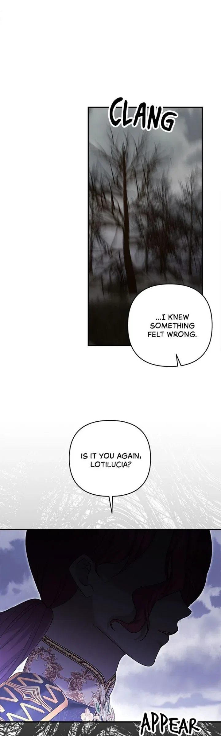 Monster Duke’s Daughter Chapter 178 – Page 9