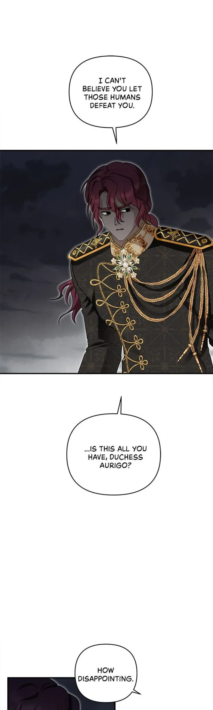 Monster Duke’s Daughter Chapter 178 – Page 11