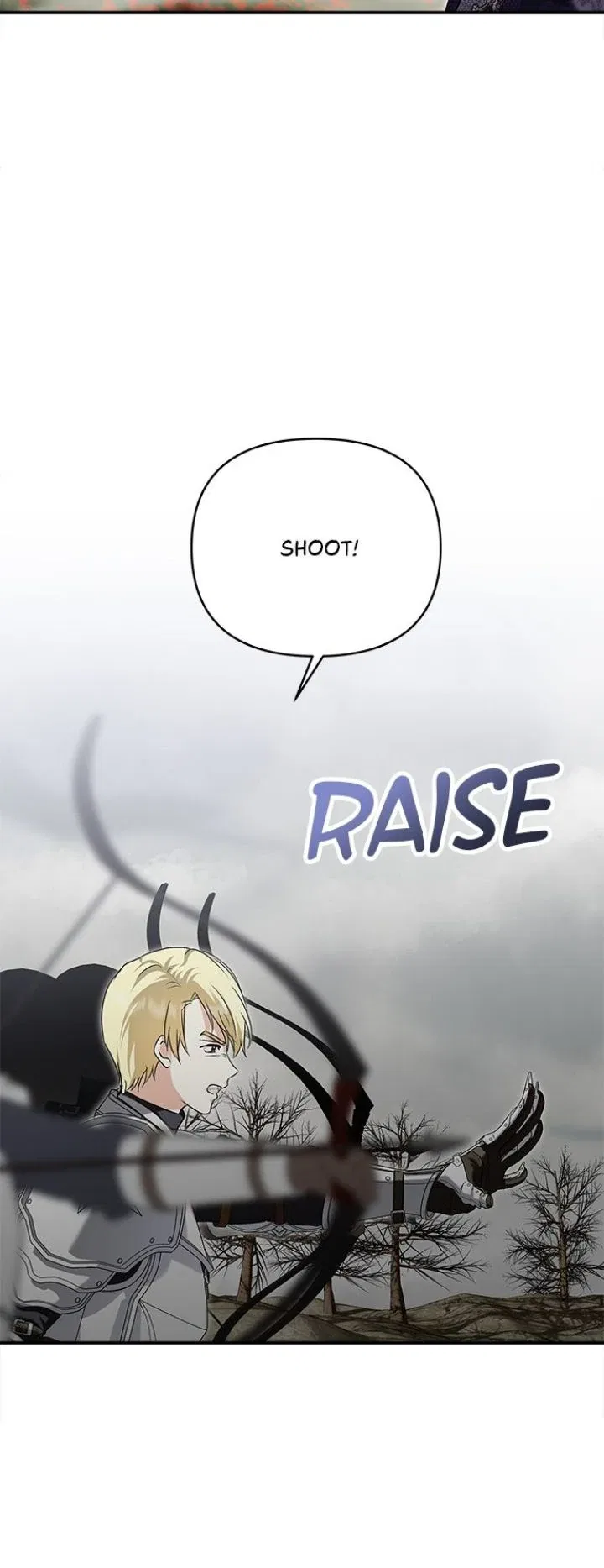 Monster Duke’s Daughter Chapter 178 – Page 14