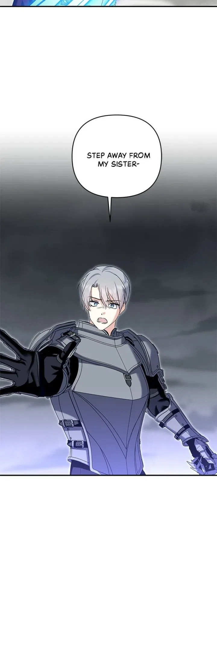 Monster Duke’s Daughter Chapter 178 – Page 18