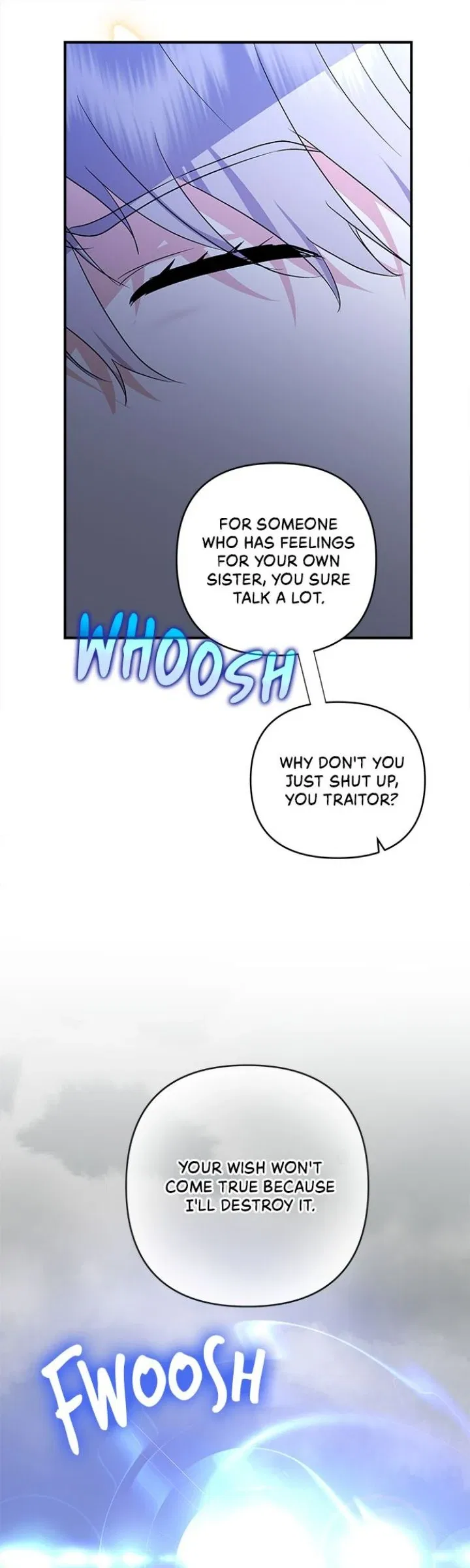 Monster Duke’s Daughter Chapter 178 – Page 19