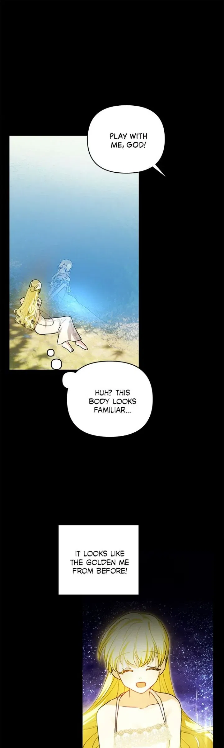 Monster Duke’s Daughter Chapter 178 – Page 24