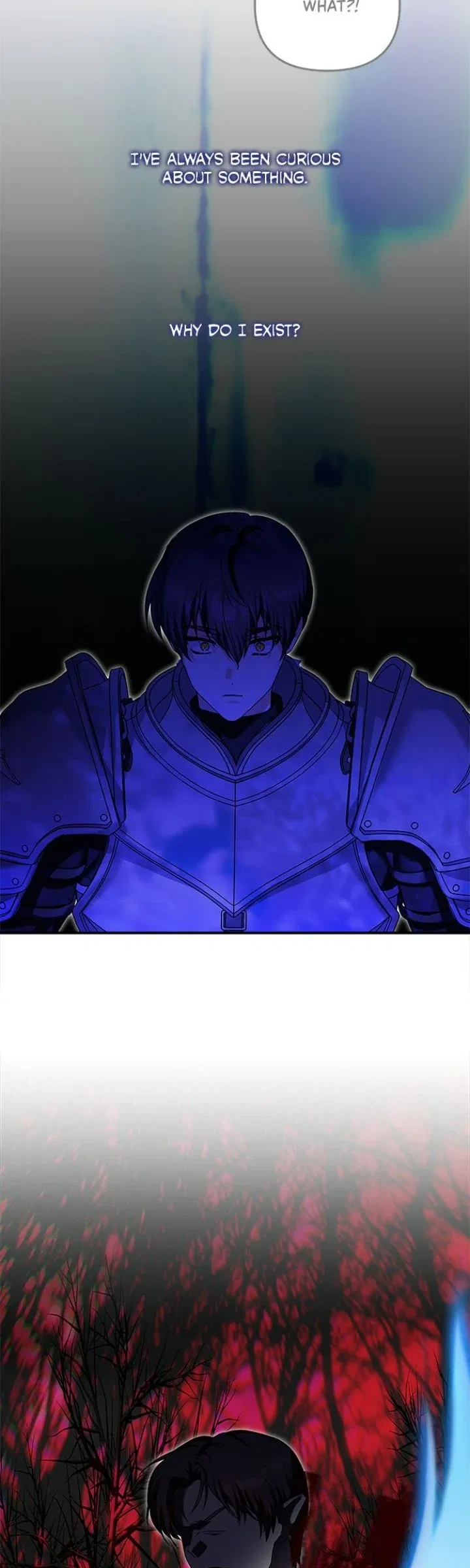 Monster Duke’s Daughter Chapter 178 – Page 40