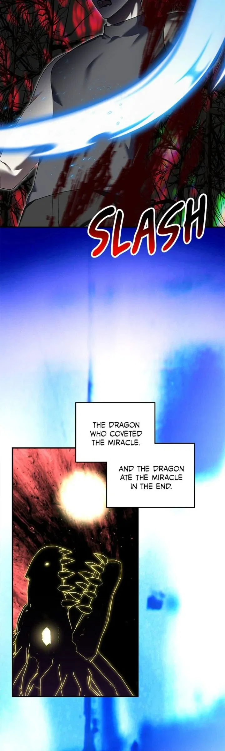 Monster Duke’s Daughter Chapter 178 – Page 41