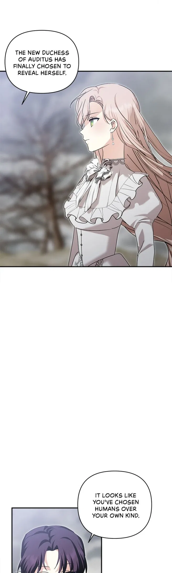 Monster Duke’s Daughter Chapter 177 – Page 2