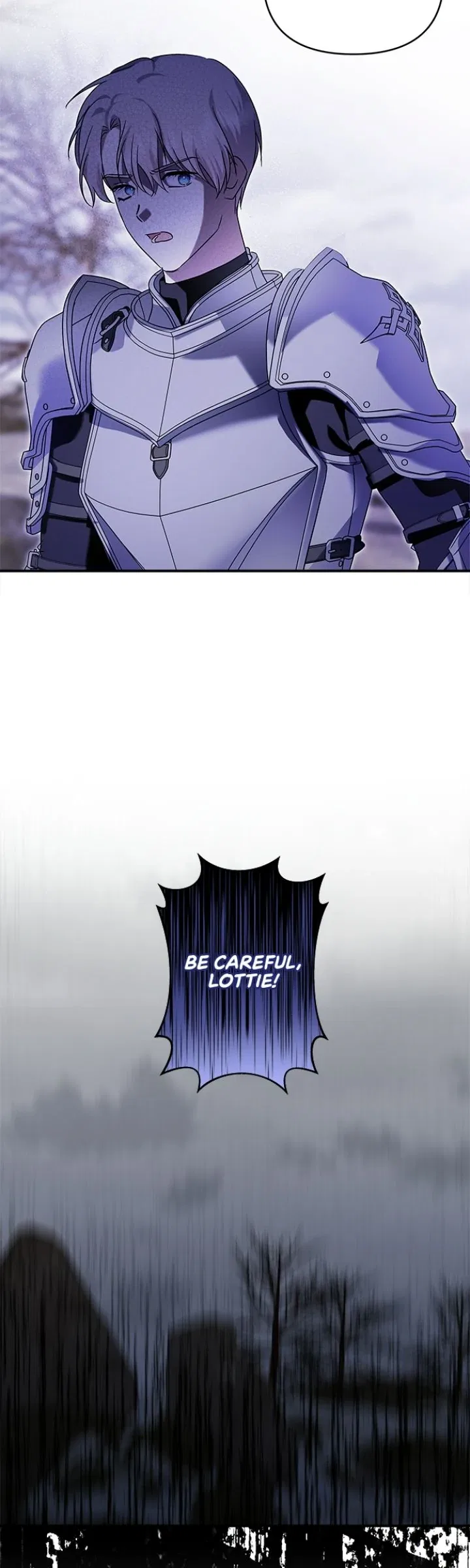 Monster Duke’s Daughter Chapter 177 – Page 4