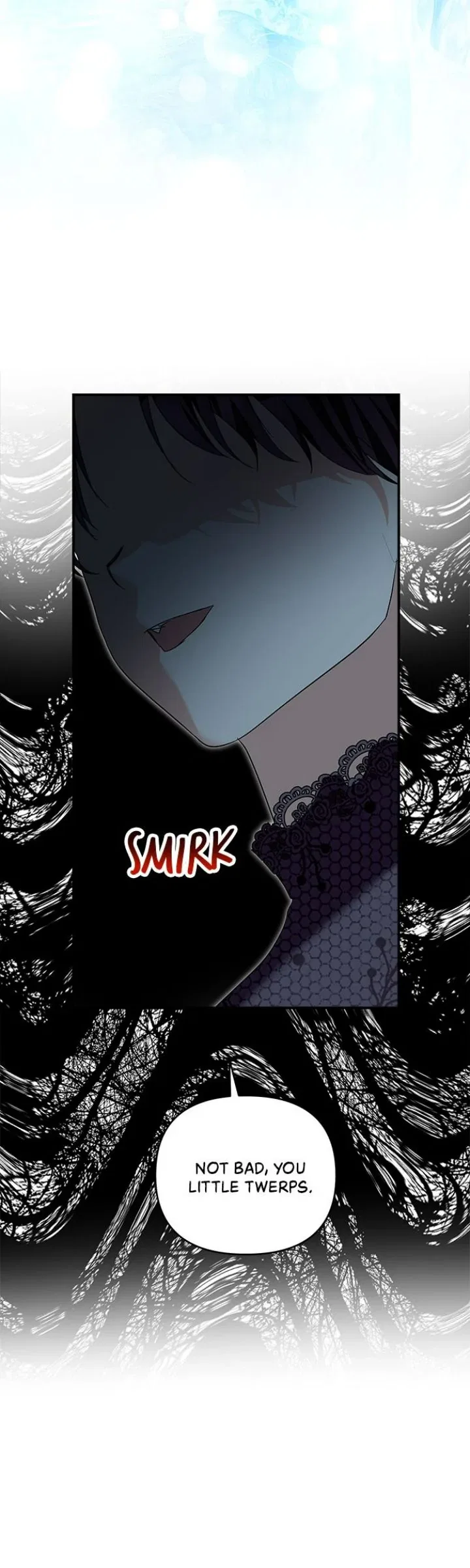 Monster Duke’s Daughter Chapter 177 – Page 11