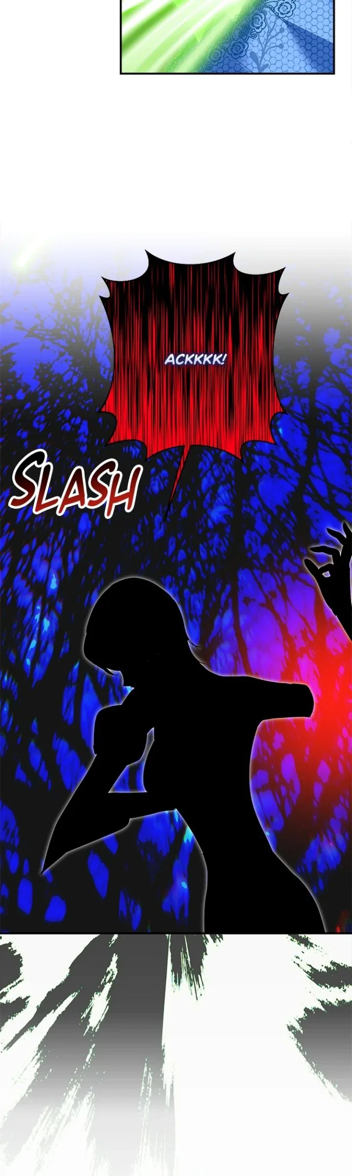 Monster Duke’s Daughter Chapter 177 – Page 16