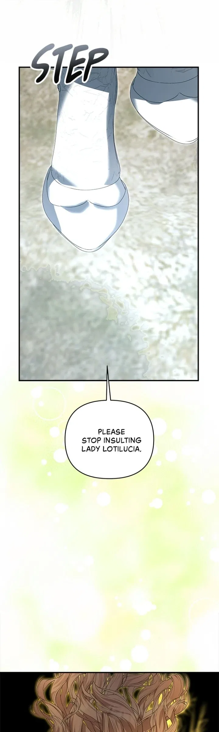 Monster Duke’s Daughter Chapter 177 – Page 17