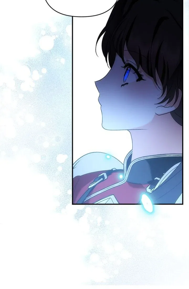 Monster Duke’s Daughter Chapter 177 – Page 24