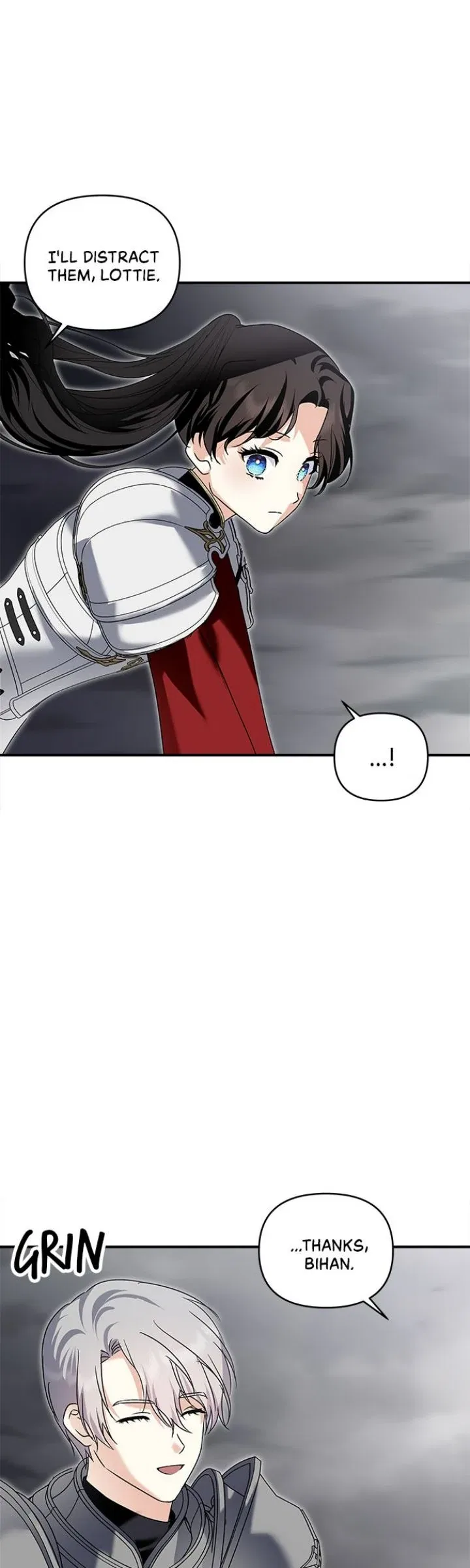Monster Duke’s Daughter Chapter 177 – Page 37