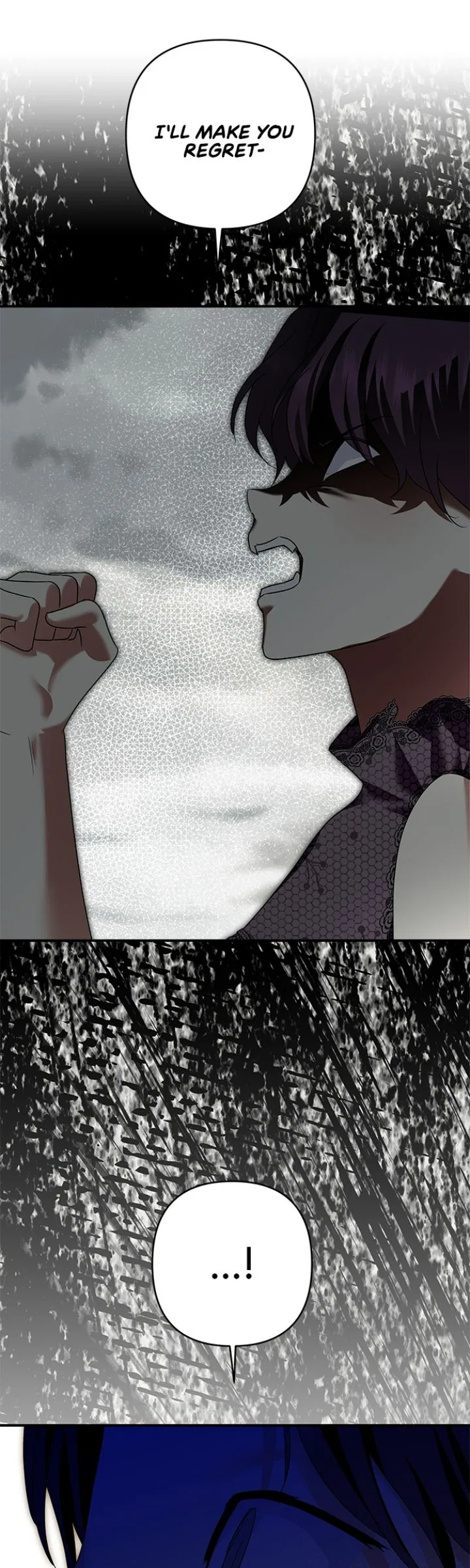 Monster Duke’s Daughter Chapter 177 – Page 41