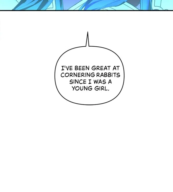 Monster Duke’s Daughter Chapter 177 – Page 45