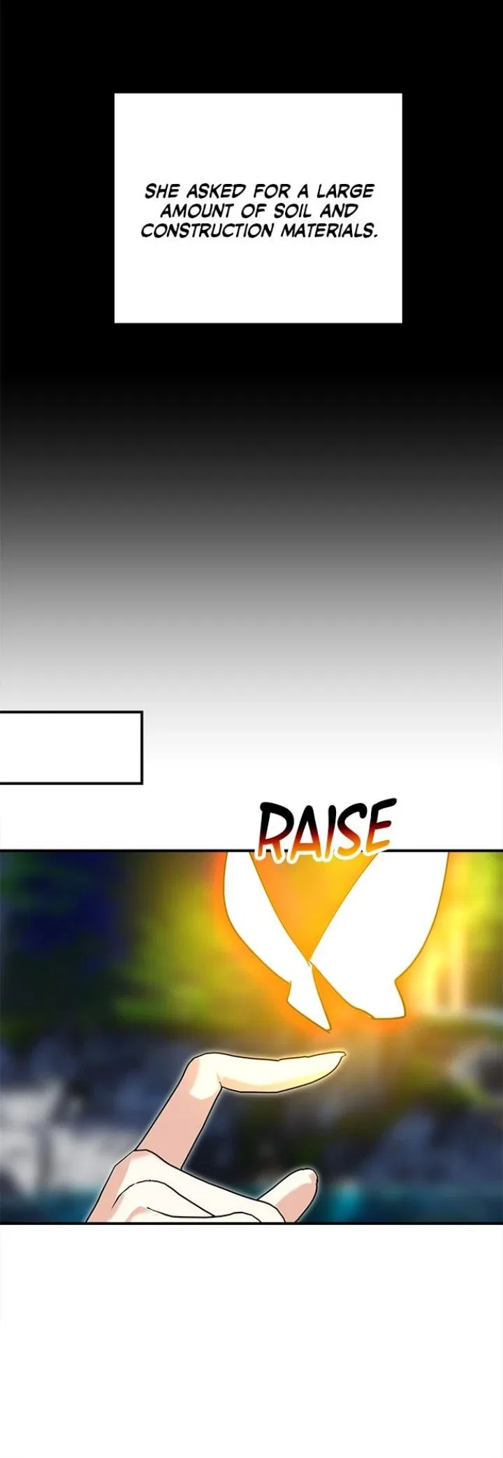 Monster Duke’s Daughter Chapter 177 – Page 53
