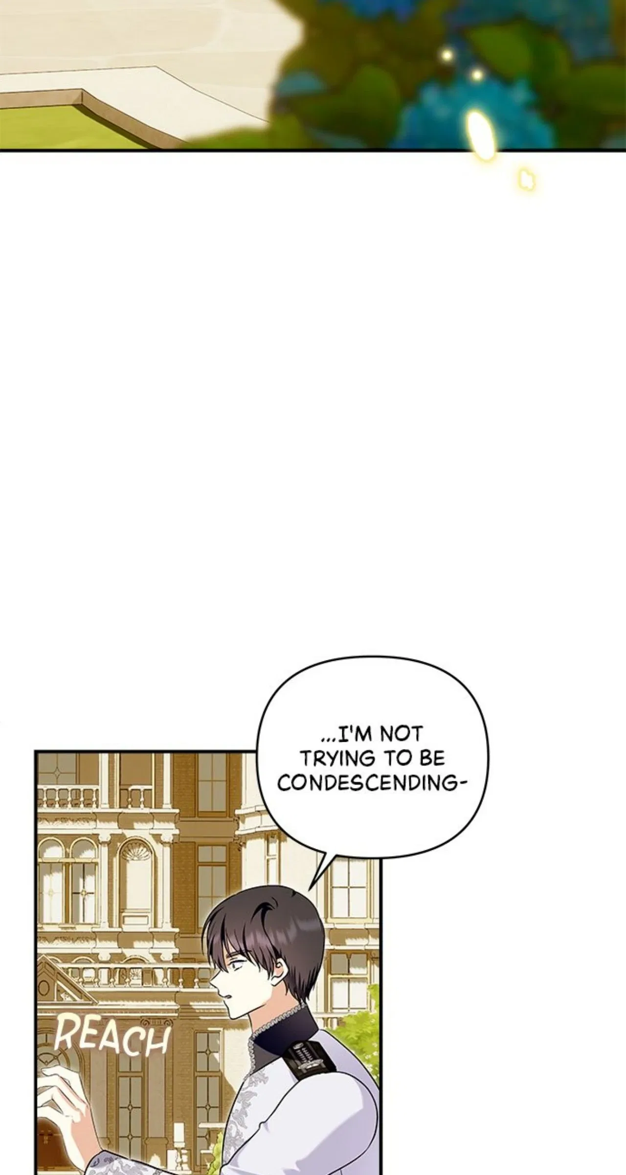 Monster Duke’s Daughter Chapter 176 – Page 2