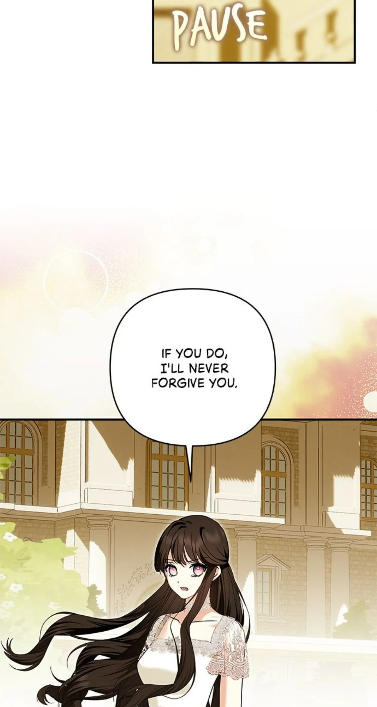 Monster Duke’s Daughter Chapter 176 – Page 4