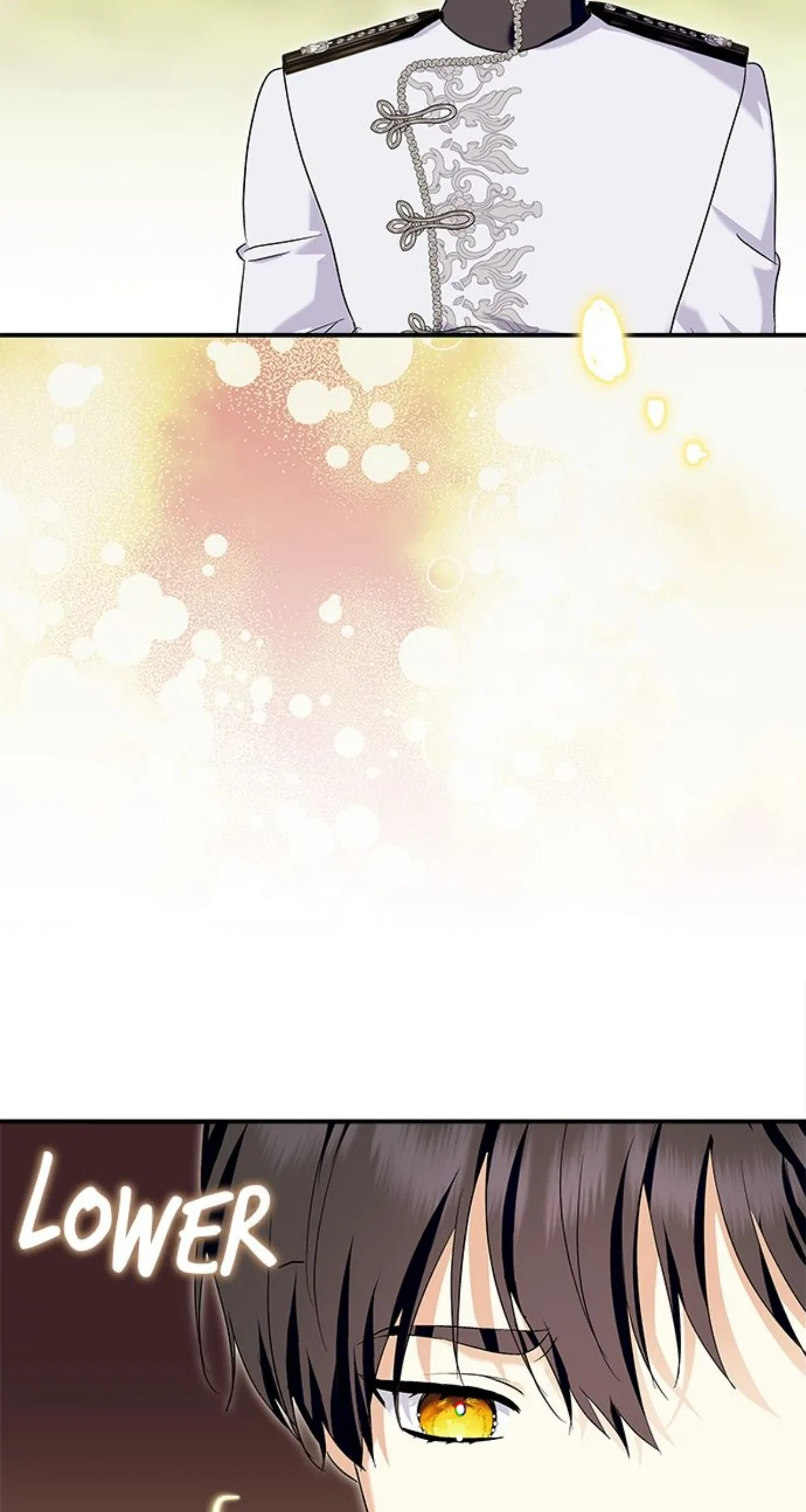 Monster Duke’s Daughter Chapter 176 – Page 6