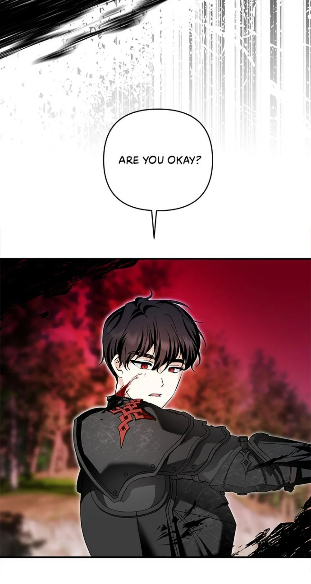 Monster Duke’s Daughter Chapter 176 – Page 11