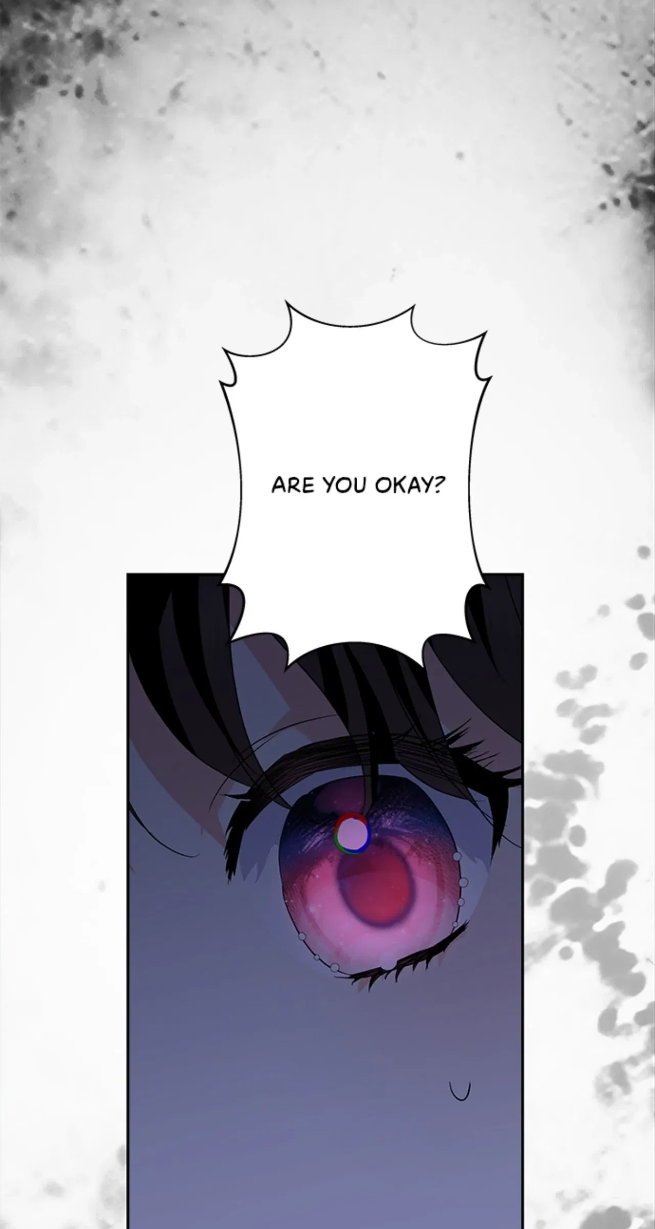 Monster Duke’s Daughter Chapter 176 – Page 19