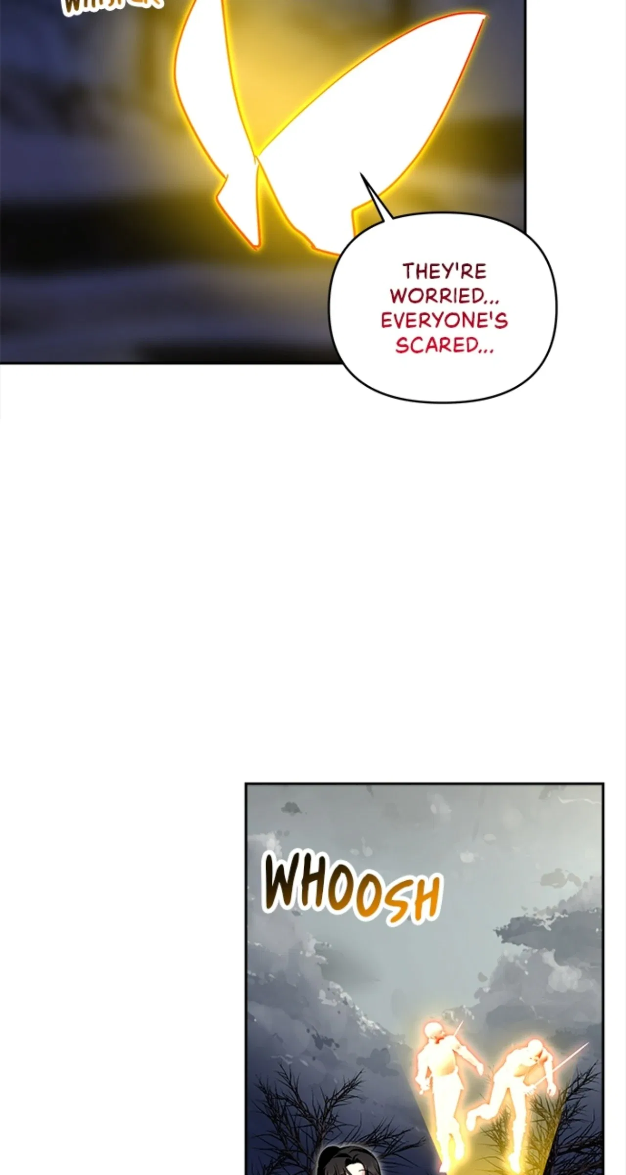 Monster Duke’s Daughter Chapter 176 – Page 23