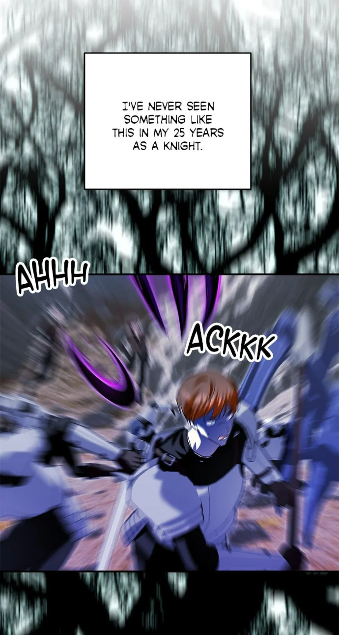Monster Duke’s Daughter Chapter 176 – Page 26
